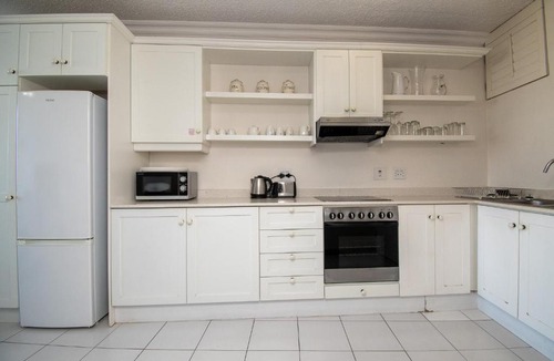 Umhlanga Apartment | 515 Breakers Resort Umhlanga Rocks