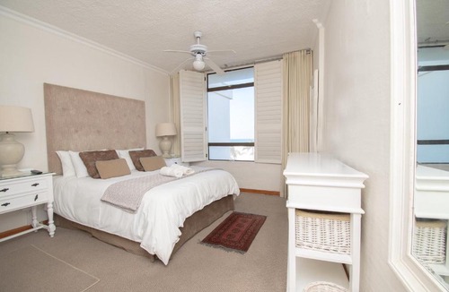 Umhlanga Apartment | 515 Breakers Resort Umhlanga Rocks