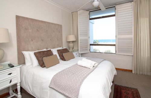 Umhlanga Apartment | 515 Breakers Resort Umhlanga Rocks