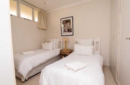 Umhlanga Apartment | 516 Breakers Resort Umhlanga Rocks