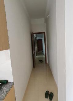 Hoang Mai Apartment | 516Home 1