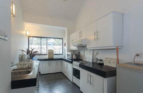 Kirula Apartment | 519@jamtree