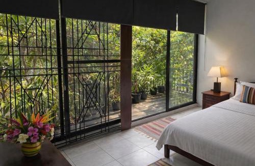 Kirula Apartment | 519@jamtree