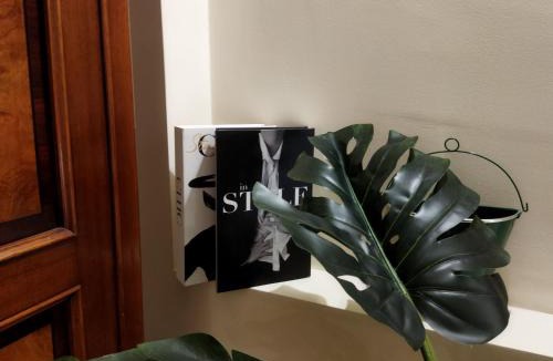 Santa Rita Apartment | 52 - Appartamento bilocale