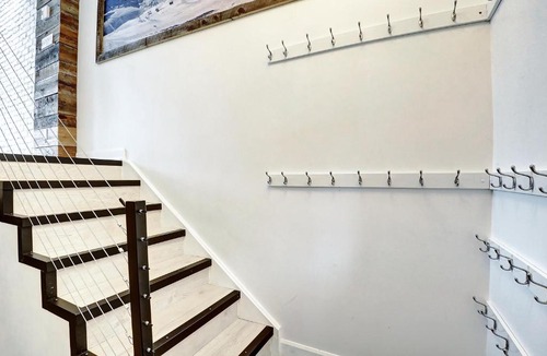 Stoneham Apartment | 52 Chemin de la Perdrix