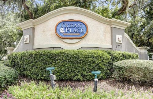 Amelia City House | 52 Ocean Place