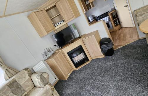 Shanklin Resort | 53 Kingsgate Lower Hyde