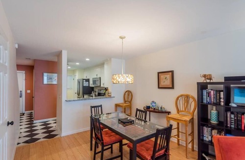 Hilton Head Island Condo | 53 Springwood - community pool, near Coligny