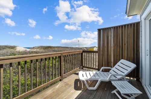 Kill Devil Hills House | 5381 - Buddys Place by Resort Realty