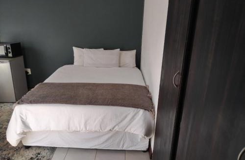 Sunnyside Bed & Breakfast | 54 Brecher