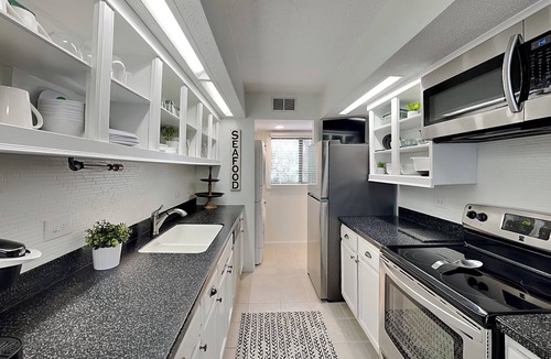 Hilton Head Island Villa | 5403 Treetops by Hilton Head Retreats