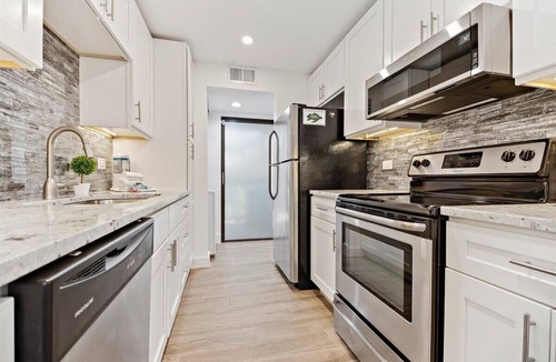 Hilton Head Island Villa | 5403 Treetops by Hilton Head Retreats