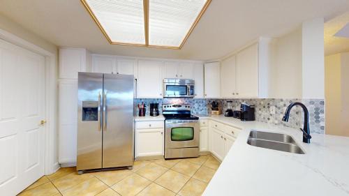 Palmetto Dunes Villa | 5506 Hampton Place South