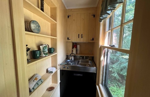Wolfeboro House | 551 - Sewall Road estate