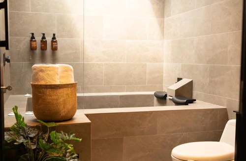 Astorga Hotel | 574 Hotel