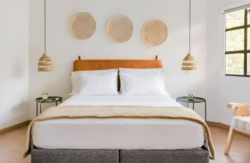 Astorga Hotel | 574 Hotel