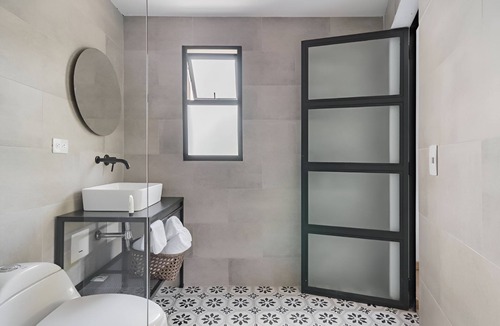 Astorga Hotel | 574 Hotel