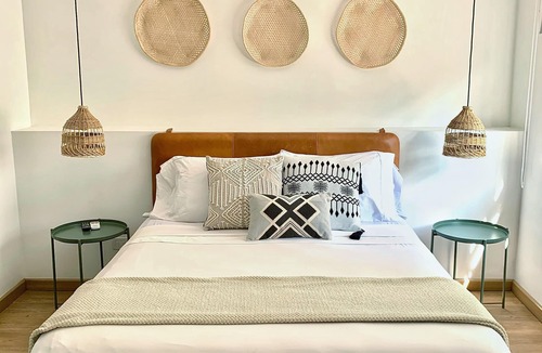 Astorga Hotel | 574 Hotel