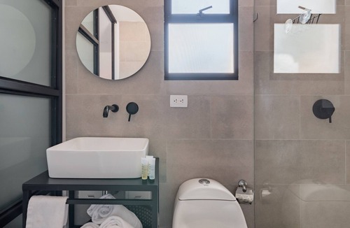 Astorga Hotel | 574 Hotel