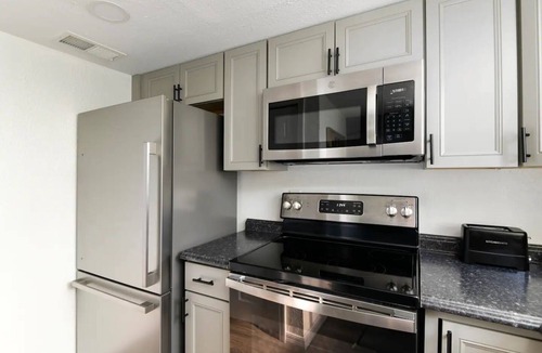 Downtown Dunedin House | 580 Unit-1 Discover Dunedin