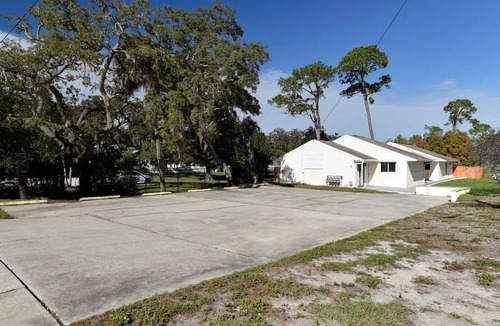 Downtown Dunedin House | 580 Unit-1 Discover Dunedin