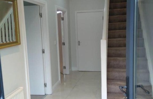 Belturbet House | 59 Riverun