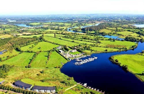 Belturbet House | 59 Riverun