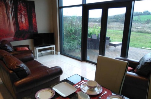 Belturbet House | 59 Riverun