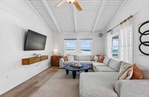 South Nags Head House | 5985 - Surf House