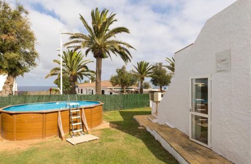 S'Algar House | 5ª Avenida