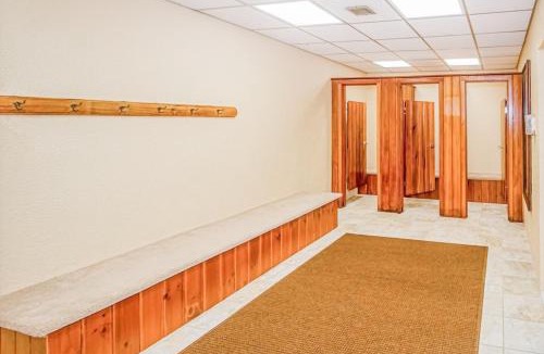 West Dover Apartment | 5A Mountain Village - Unit A