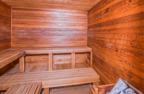 West Dover Apartment | 5A Mountain Village - Unit A