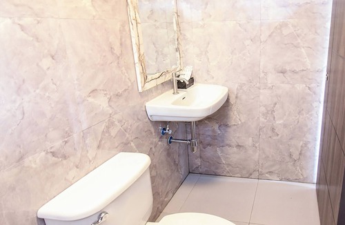 Bang Khen Hotel | 5Chang Palace