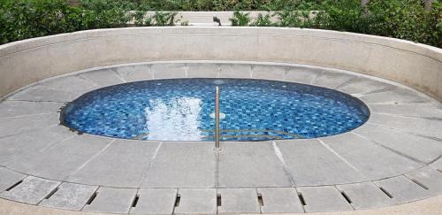 Pinagsama Apartment | 5E Tower 2 Viceroy