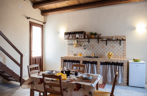 Casa Papa House | 5F Studio with swimming pool