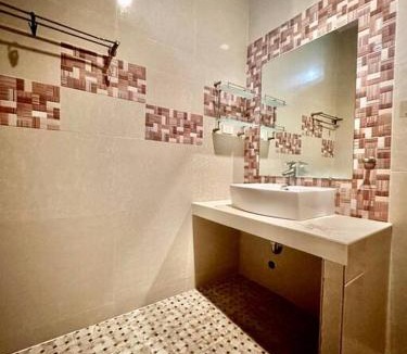 Butuan Apartment | 5min to SM, Beside Landbank, max 6 pax