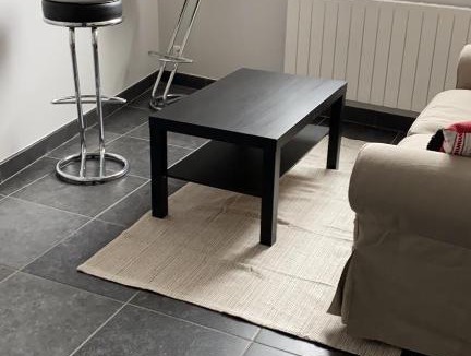 Clermont Ferrand City Centre Apartment | 5mn de Jaude et de la Cathédrale