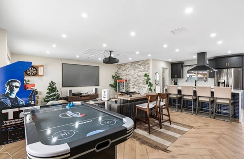 South Scottsdale Cottage | 5ST Tranquil Escape