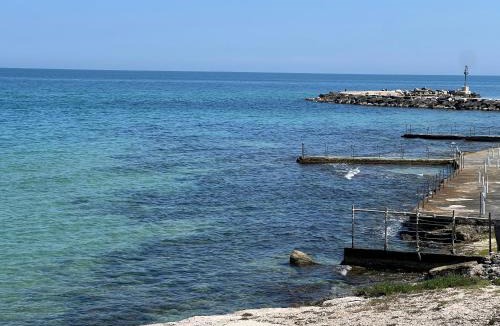 Santo Spirito Apartment | 5suitesuperior