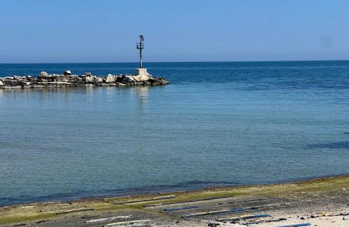 Santo Spirito Apartment | 5suitesuperior
