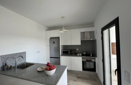 Espartal Apartment | 5th Element Espartal by Lisbeyond