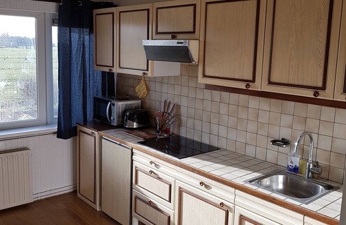 Wijdewormer House | 6-10 pers family home in the country, 15km from Amsterdam