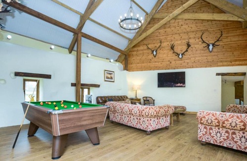 Torrington House | 6 Bed in Torrington oc-81519