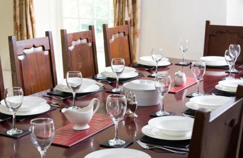 Lamplugh House | 6 Bed in Workington oc-sz151