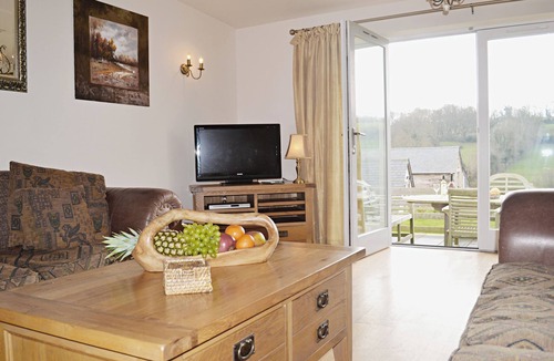 Chillington Cottage | 6 bedroom accommodation in Chillington, near Kingsbridge