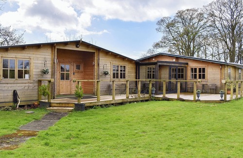 Denton Cottage | 6 bedroom accommodation in Dover