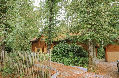 Bomal-sur-Ourthe House | 6 bedroom accommodation in Bomal