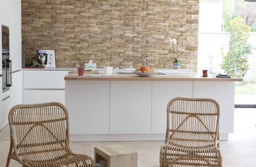 Lestonat - Monsejour House | 6-bedroom architect-designed house with swimming pool in Bordeaux