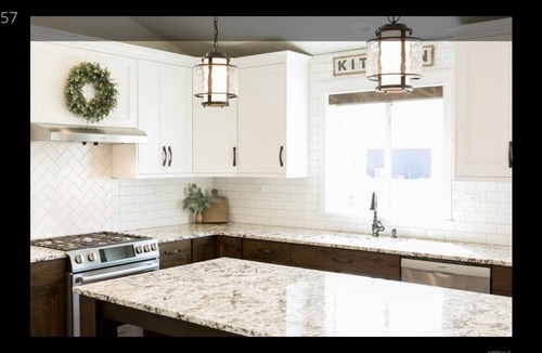 Smithfield House | 6 Bedroom Cache Valley Gem with Panoramic Mountain View’s