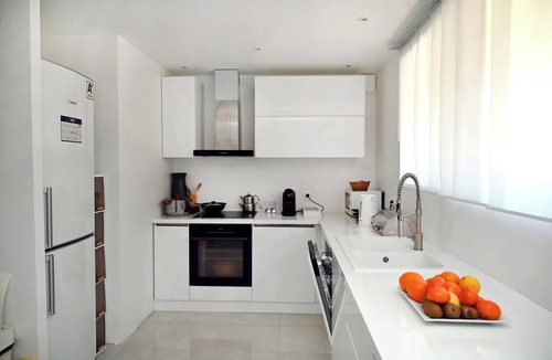 Villennes-sur-Seine House | 6-bedroom house with the swimming pool, jacuzzi and sauna